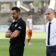 Benevento-Foggia 1-0: FOTO e highlights Sportube tv su Blitz