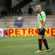 Benevento-Foggia 1-0: FOTO e highlights Sportube tv su Blitz