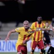 Benevento-Messina 0-0: FOTO, highlights Sportube tv su Blitz