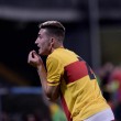 Benevento-Messina 0-0: FOTO, highlights Sportube tv su Blitz
