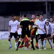 Benevento-Messina 0-0: FOTO, highlights Sportube tv su Blitz