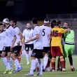 Benevento-Messina 0-0: FOTO, highlights Sportube tv su Blitz