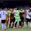 Benevento-Messina 0-0: FOTO, highlights Sportube tv su Blitz