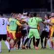 Benevento-Messina 0-0: FOTO, highlights Sportube tv su Blitz