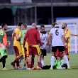 Benevento-Messina 0-0: FOTO, highlights Sportube tv su Blitz