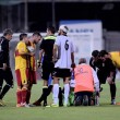 Benevento-Messina 0-0: FOTO, highlights Sportube tv su Blitz