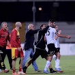 Benevento-Messina 0-0: FOTO, highlights Sportube tv su Blitz