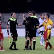 Benevento-Messina 0-0: FOTO, highlights Sportube tv su Blitz