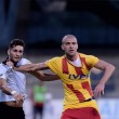 Benevento-Messina 0-0: FOTO, highlights Sportube tv su Blitz