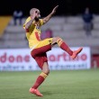 Benevento-Messina 0-0: FOTO, highlights Sportube tv su Blitz