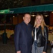 Berlusconi a Portofino, pranzo da Puny per 14 FOTO 3