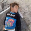 Bimba siriana, 4 anni, morta come Aylan 2