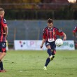 Casertana-Matera 0-0: FOTO e highlights Sportube su Blitz