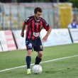 Casertana-Matera 0-0: FOTO e highlights Sportube su Blitz