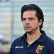 Casertana-Matera 0-0: FOTO e highlights Sportube su Blitz