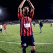 Casertana-Melfi 1-0: FOTO e highlights Sportube su Blitz