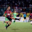 Casertana-Melfi 1-0: FOTO e highlights Sportube su Blitz