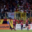 Casertana-Melfi 1-0: FOTO e highlights Sportube su Blitz