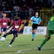 Casertana-Melfi 1-0: FOTO e highlights Sportube su Blitz