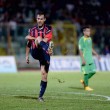 Casertana-Melfi 1-0: FOTO e highlights Sportube su Blitz