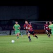 Casertana-Melfi 1-0: FOTO e highlights Sportube su Blitz