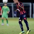 Casertana-Melfi 1-0: FOTO e highlights Sportube su Blitz