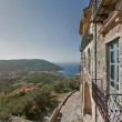 Castellabate, Gangi, Bova: borghi Italia più belli by Google