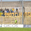 Catanzaro-Juve Stabia 1-2: FOTO-highlights Sportube su Blitz