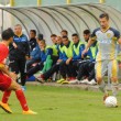 Catanzaro-Juve Stabia 1-2: FOTO-highlights Sportube su Blitz