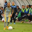 Catanzaro-Juve Stabia 1-2: FOTO-highlights Sportube su Blitz