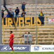 Catanzaro-Juve Stabia 1-2: FOTO-highlights Sportube su Blitz