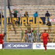 Catanzaro-Juve Stabia 1-2: FOTO-highlights Sportube su Blitz