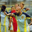 Catanzaro-Juve Stabia 1-2: FOTO-highlights Sportube su Blitz