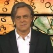 Maurizio Crozza-Marchionne e lo scandalo Volkswagen VIDEO
