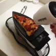 Stirare pizza, carrello-barbecue: la guida al risparmio Gb