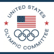 Olimpiadi 2024, Los Angeles candidata Usa