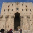 Cittadella Aleppo
