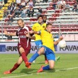 Cittadella-Pro Piacenza 1-1: FOTO e highlights Sportube