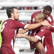 Cittadella-Pro Piacenza 1-1: FOTO e highlights Sportube