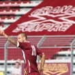 Cittadella-Pro Piacenza 1-1: FOTO e highlights Sportube
