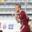 Cittadella-Pro Piacenza 1-1: FOTO e highlights Sportube