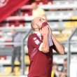 Cittadella-Pro Piacenza 1-1: FOTO e highlights Sportube
