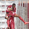 Cittadella-Pro Piacenza 1-1: FOTO e highlights Sportube