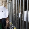 Colosseo chiuso per assemblea, Franceschini: "Misura colma" 3