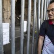 Colosseo chiuso per assemblea, Franceschini: "Misura colma" 4