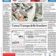 corriere_della_sera10