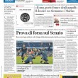 corriere_della_sera11