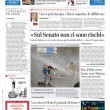 corriere_della_sera12