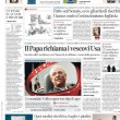 corriere_della_sera18