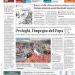 corriere_della_sera4
